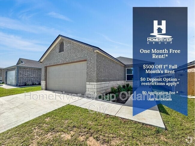Building Photo - 1224 S Brk Dr