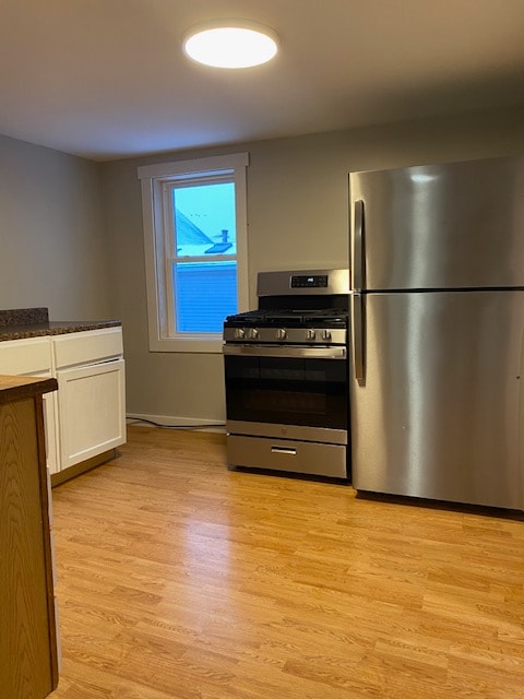 Foto del edificio - 77 Railroad St