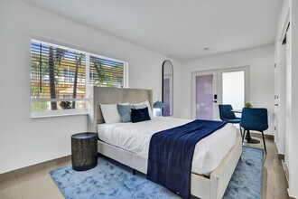 Building Photo - 905 N Federal Hwy