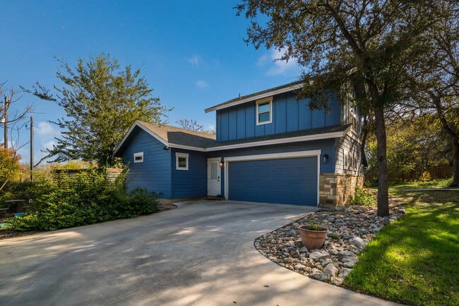 Building Photo - 12749 Johnson Ln