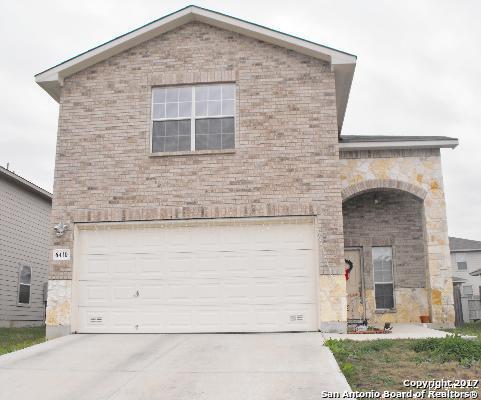 Primary Photo - 6410 Candlewick Ct