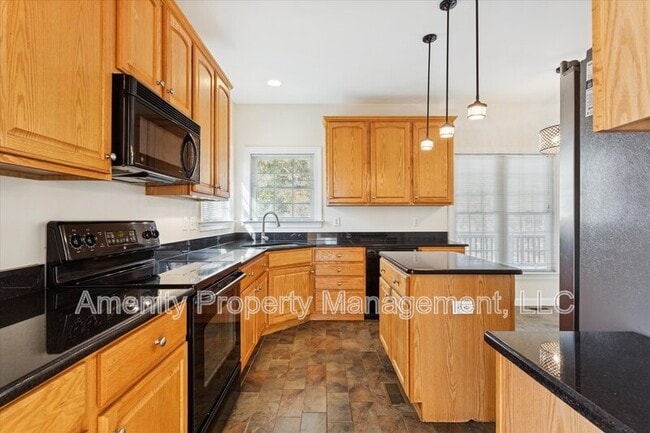 Foto del edificio - 103 Overlook Point