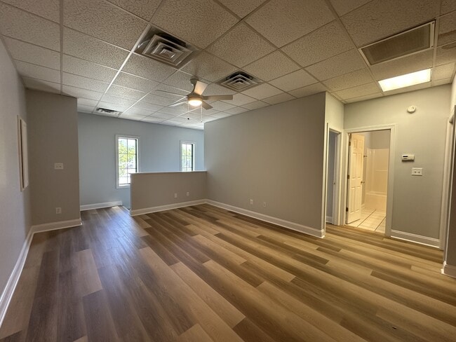 Building Photo - 1311 Enterprise Dr