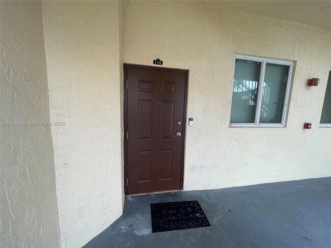 Foto del edificio - 2903 SE 17th Ave