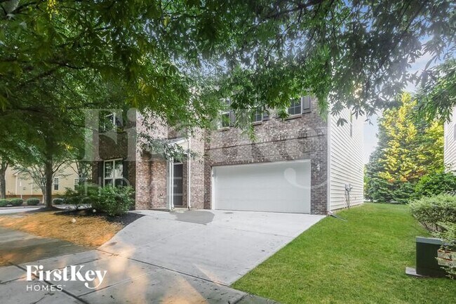 Foto del edificio - 12658 Windyedge Rd