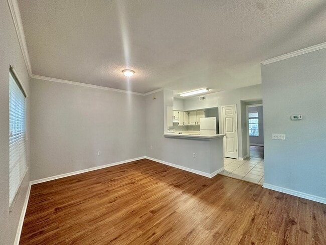 Foto del edificio - 10000 SW 52nd Ave