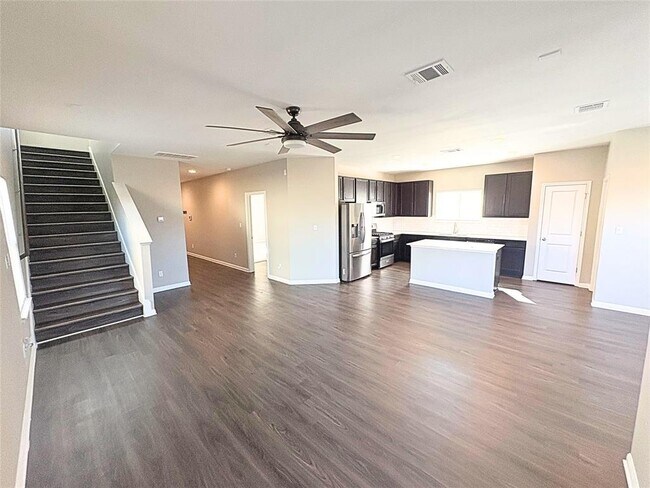 Foto del edificio - 240 Arabian Colt Dr