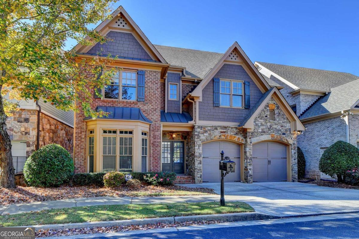 Foto principal - 11636 Parkside Ave