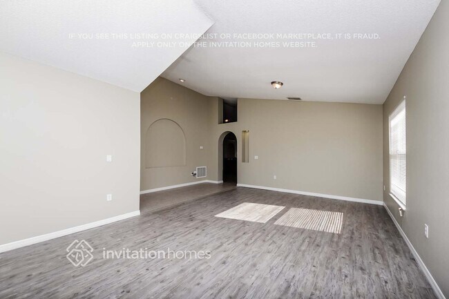 Foto del edificio - 3232 Harpers Ferry Ct