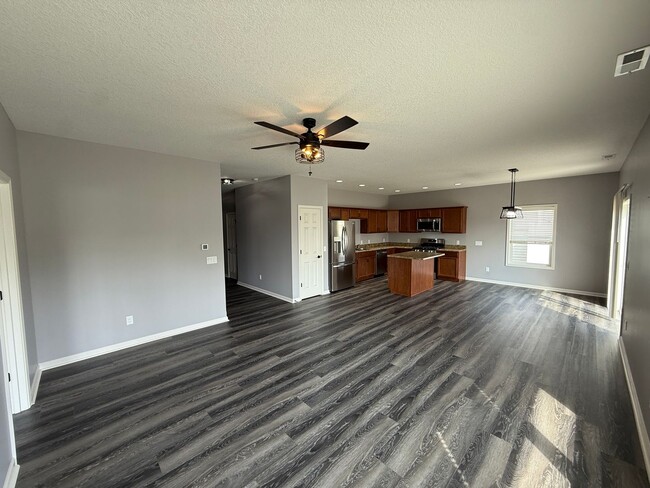 Building Photo - 6015 Melan Cove