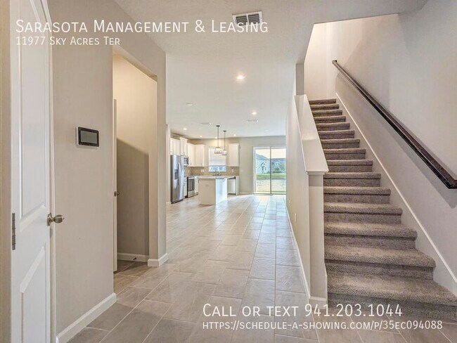 Building Photo - 11977 Sky Acrs Ter