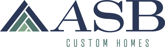 Property Logo