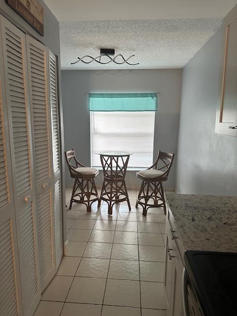 Building Photo - 13283 Pineapple Palm Ct