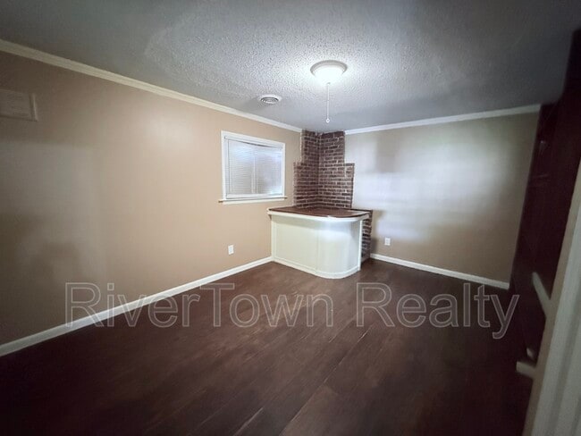 Photo - 1864 Sea Isle Rd House