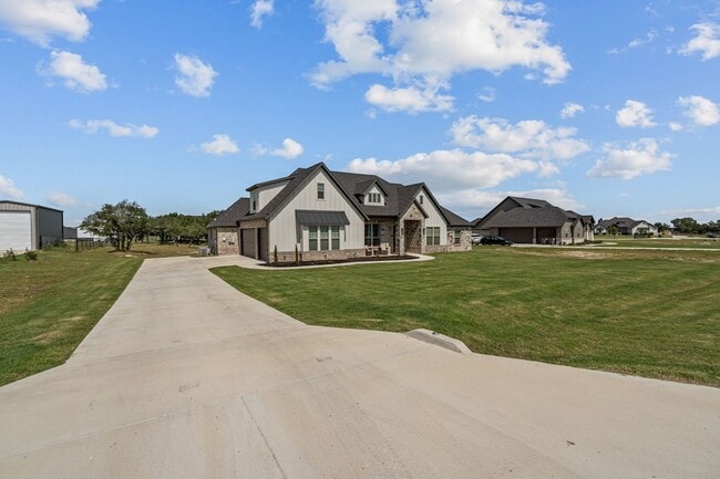 Building Photo - 381 Oak Mdw Ln