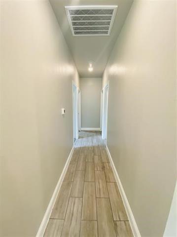 Foto del edificio - 4202 Henderson St