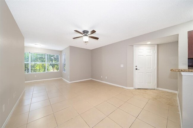 Foto del edificio - 5140 Conroy Rd