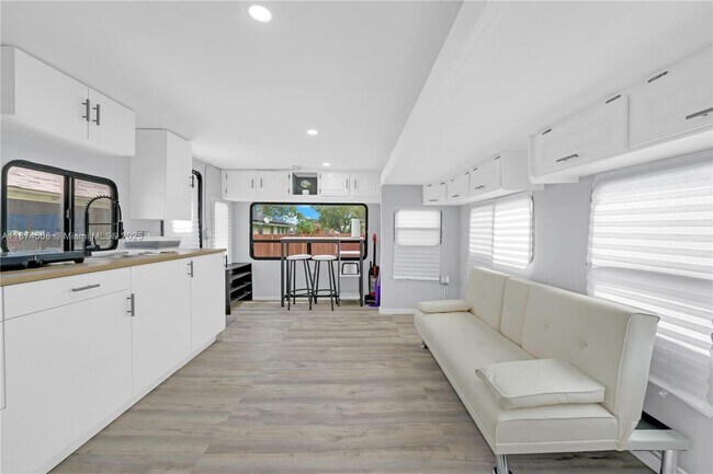 Foto del edificio - 22723 SW 114th Pl