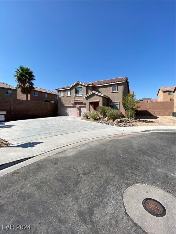 Building Photo - 1061 Lush Hillside Ct