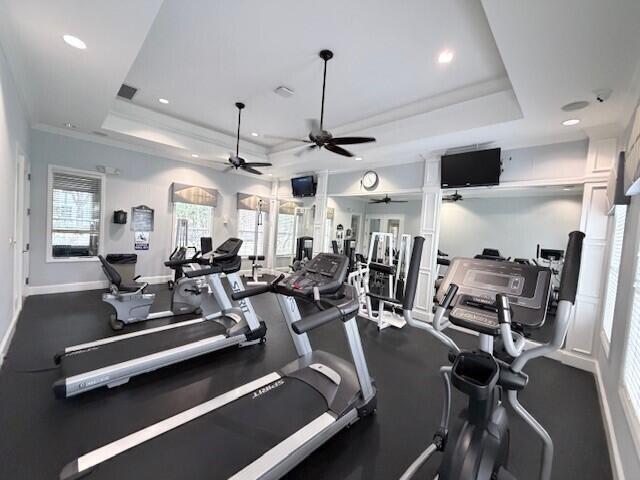 Building Photo - 275 Murcia Dr