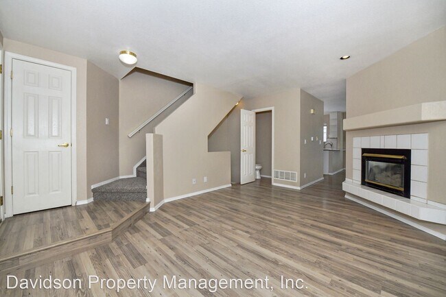 Building Photo - 3 br, 2.5 bath House - 6178 Colony Cir