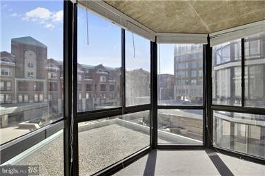 Foto del edificio - 24 Courthouse Sq