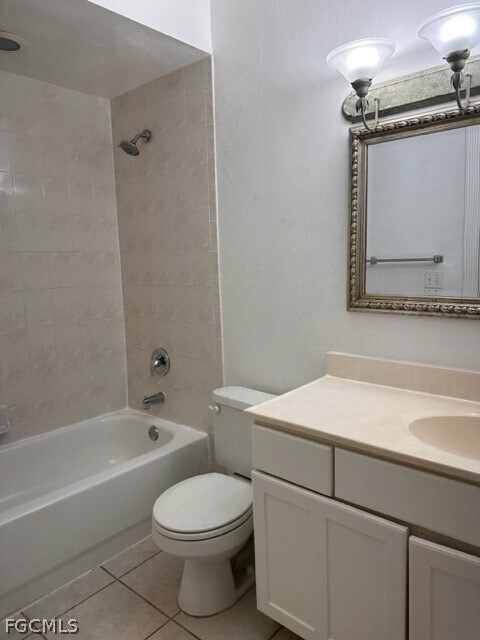 Foto del edificio - 2310 First St