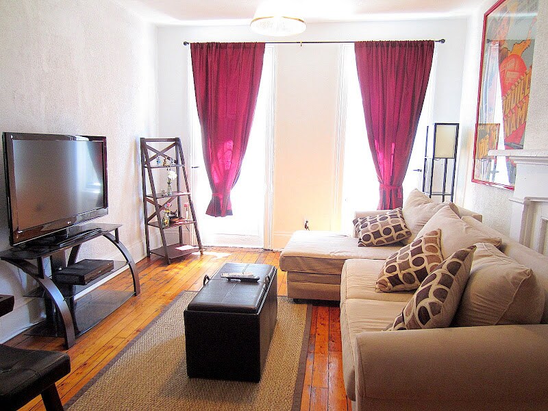 Foto principal - 1609 2nd Ave