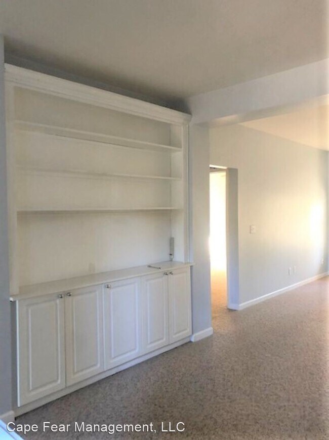 Building Photo - 2 br, 2 bath House - 4525 Sagedale Drive U...