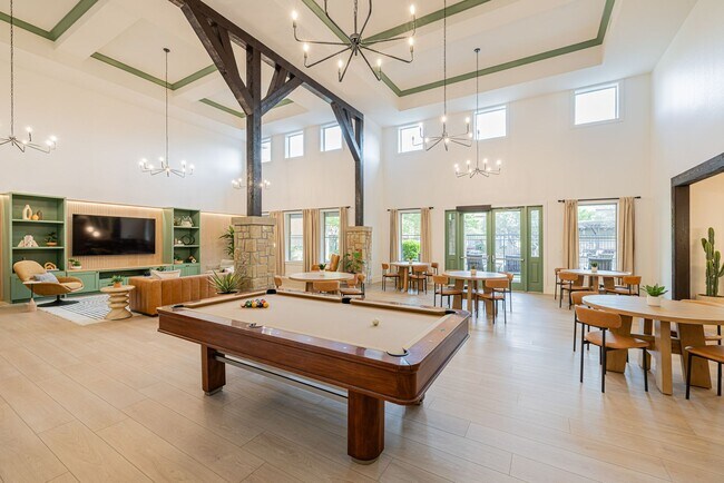 Foto del edificio - Viceroy