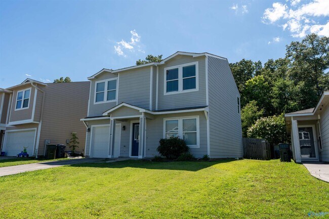 Foto del edificio - 108 Blackwell Ct