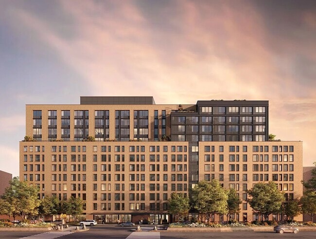 Building Photo - 280 E Houston St