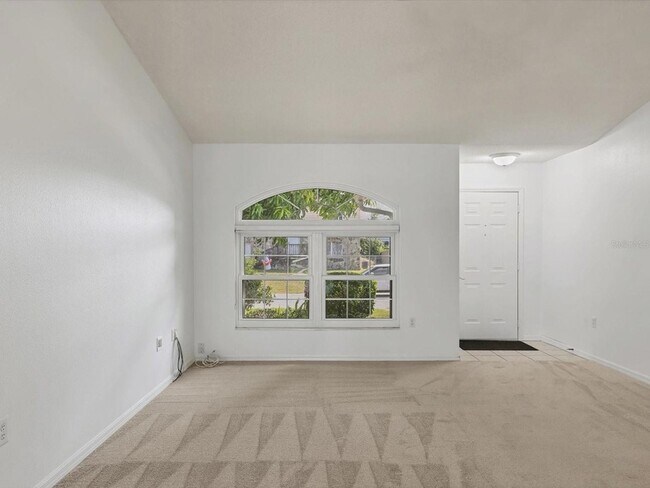 Building Photo - 4307 3rd Ave NE