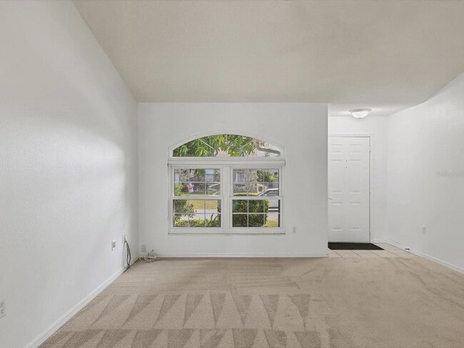 Foto del edificio - 4307 3rd Ave NE