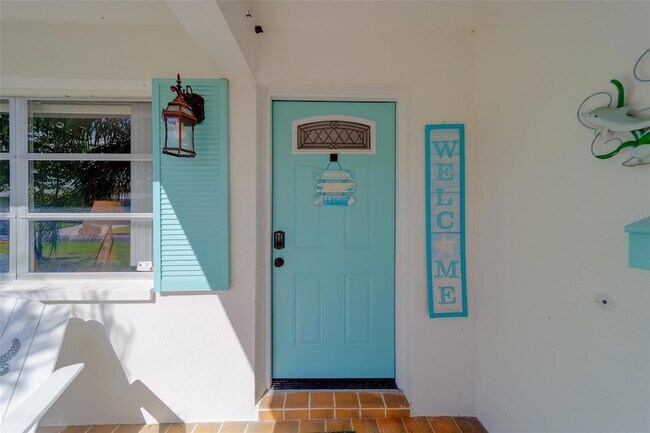 Foto del edificio - 9262 140th Ln