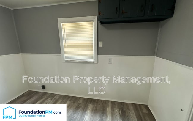 Foto del edificio - 969 Joel Ave