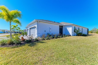 Building Photo - 8613 Seasalt Lp