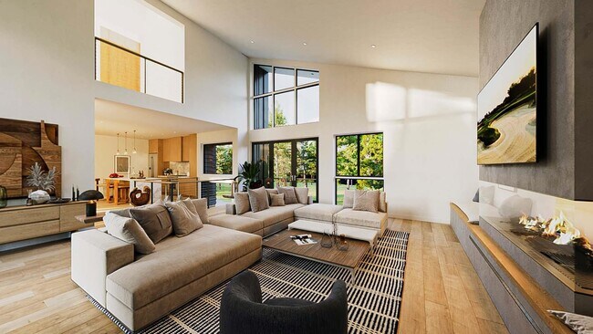 Foto del edificio - 100 Callahan Wy