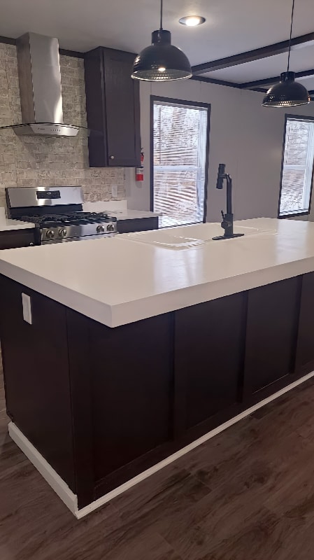 Building Photo - 100 Deerwood Park