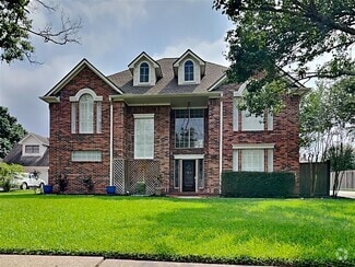 Building Photo - 1306 Silverleaf Dr