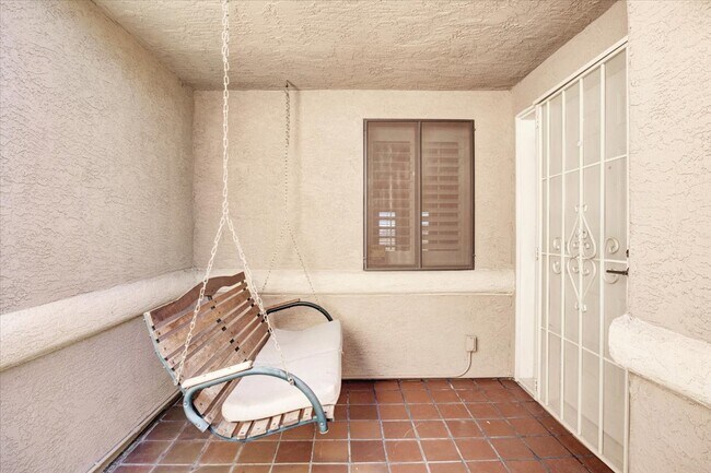 Foto del edificio - 3980 Delos Dr