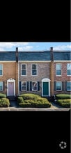 Building Photo - 245 Winding River Dr