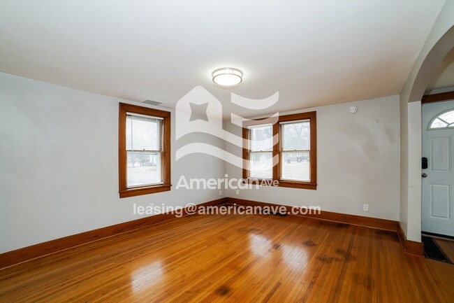 Foto del edificio - 306 Eldridge St