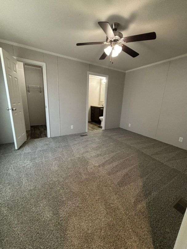 Foto del edificio - 8720 Dogwood Ave