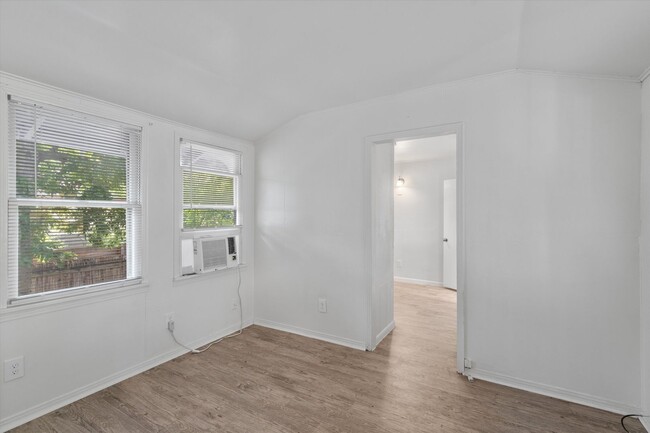 Foto del edificio - 3404 Grooms St