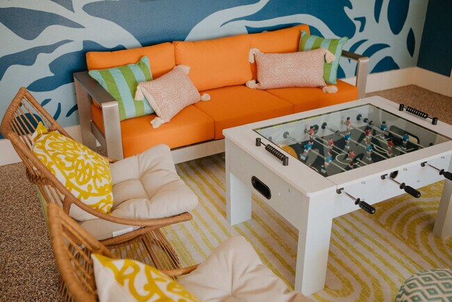 Foto del edificio - 1608 80th St NW