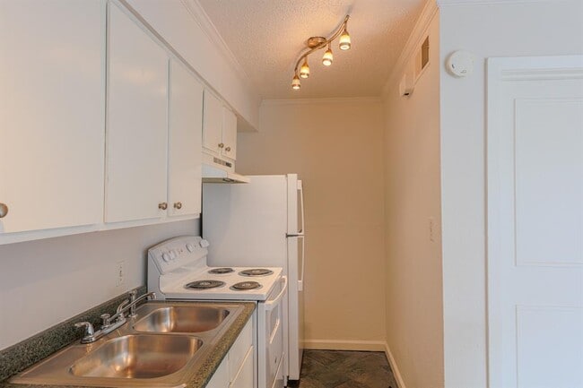 Foto del edificio - 4321 Hazard St