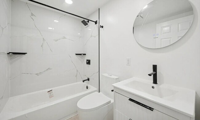 Foto del edificio - 5530 Boyer St