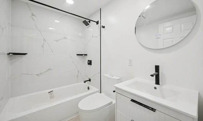 Photo - 5530 Boyer St Apartment