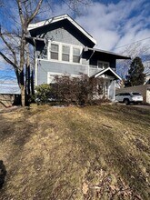 Building Photo - 1741 Middlehurst Rd